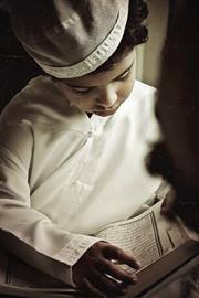 Ahmed Zahran