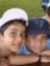 Yasseen...