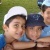 Yasseen Abdelhamid