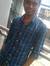 Ajay Yadav
