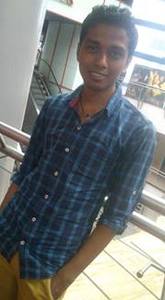 Ajay Yadav