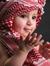 Abid Shah