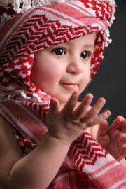 Abid Shah