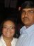 Varsha ...