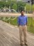 Surya M...