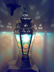 Noha Khaled