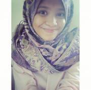 Norsyamizzatul Iqmar