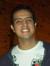 Amir Gabry