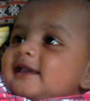 Prathibha Jadpod