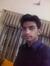 Jeetu Jain