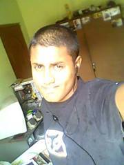 බුද්ධික චතුරංග