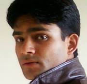 Owais Khan