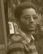 Tadesse Worku