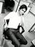 Hemant ...