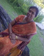 Premi Ramana