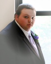 Mike Prim