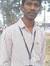 Irmiya ...