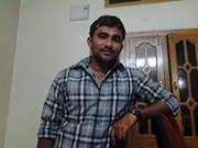 Suman Sai