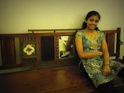 Navmi Naik