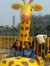 Anshul Varma