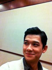William Peng
