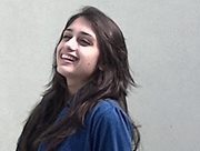 Mandakini Bajaj