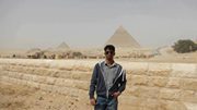 Vinoth Kumar