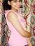 Shreya Chaudhary