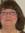 Brenda Wilkins