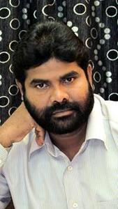 Ramuvelalar Balasubramanian