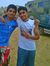 Murad Khan