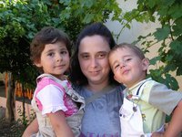 Безцена Васева