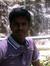 Sankar ...