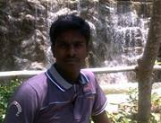 Sankar Sankar