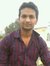 Ram Des...