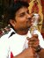 Ravi Ch...