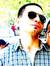 Shadi Y...