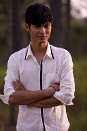 Joe Non