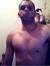 Eduardo...
