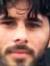 Shabir ...