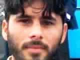 Shabir Ahmad