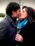 Evgenia Sh