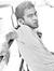 Ashwin ...