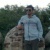 Rohan Bhanderi