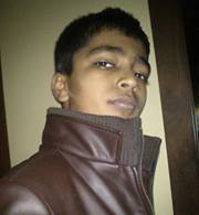 Aftab Rajput