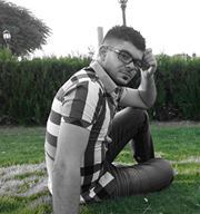 Hamoody Biophysics