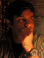 Saurabh...