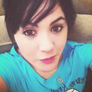 Anna Calderon