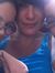Jen Wittes