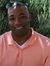 Aaron B...